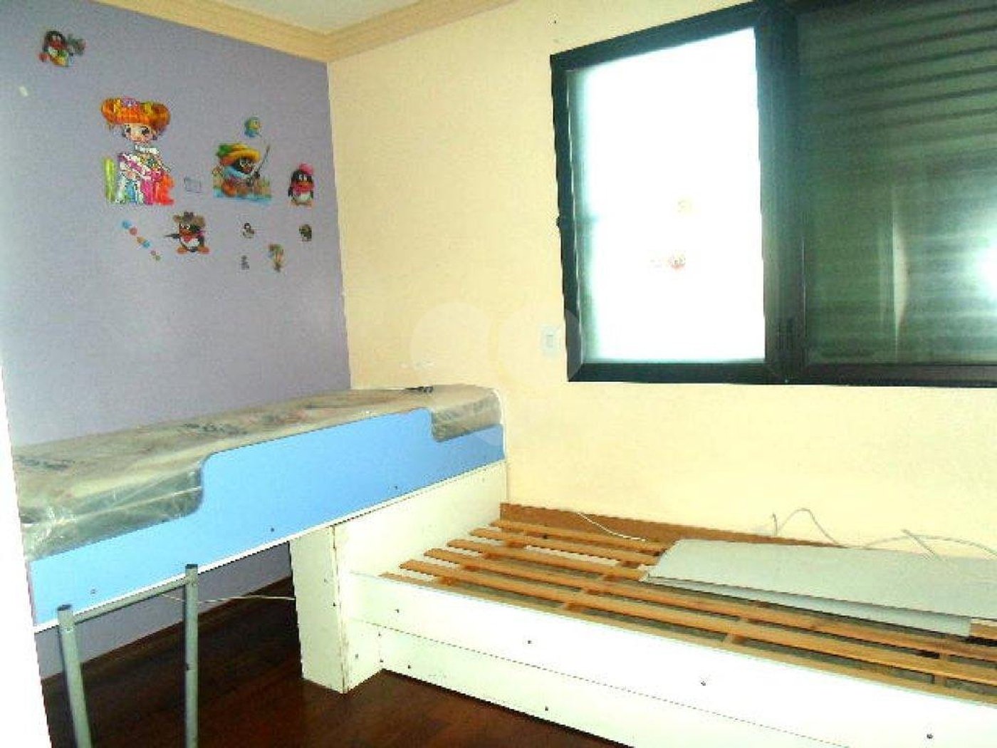 Cobertura para alugar com 2 quartos, sendo 1 suíte, em Santana, São Paulo, SP