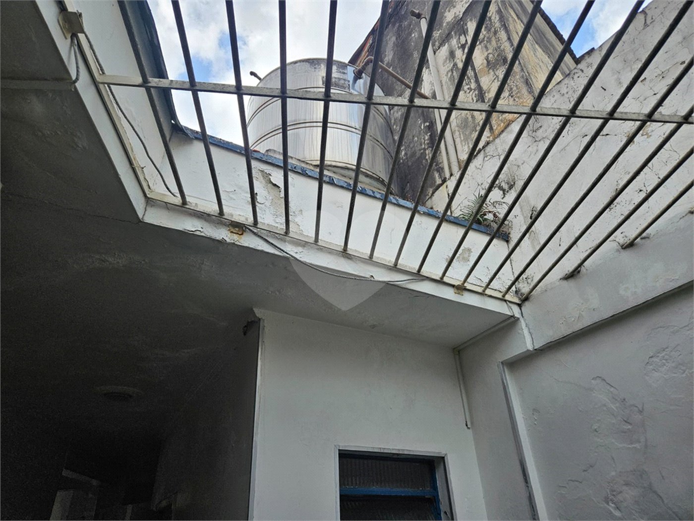 Casa à venda com 3 quartos em Tucuruvi, São Paulo, SP