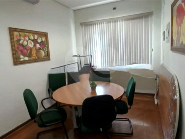 Casa Térrea à venda com 1 quarto em Lapa, São Paulo, SP