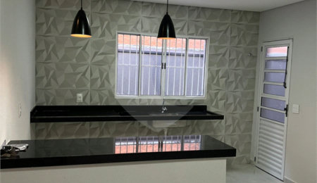 Casa à venda com 3 quartos, sendo 1 suíte,  em Loteamento Serra dos Cristais, Várzea Paulista, SP