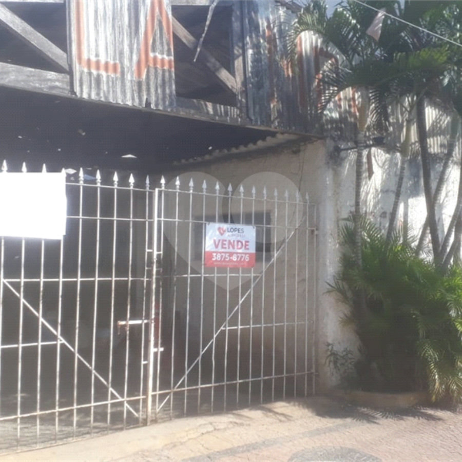 Terreno à venda no Centro, Indaiatuba, SP