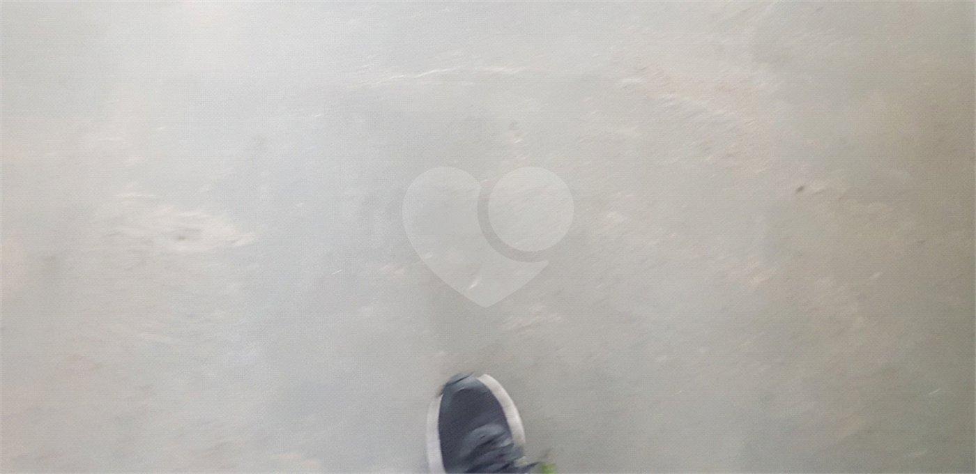 Sobrado à venda com 18 suítes em Saúde, São Paulo, SP