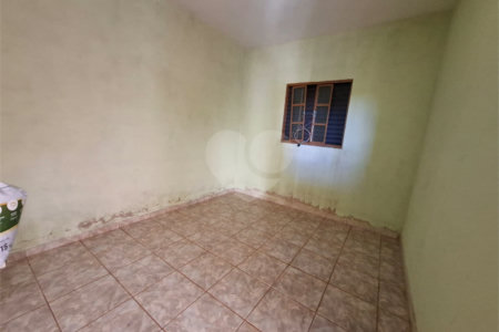 Chácara à venda com 2 quartos em Jardim Victório Antônio de Santi II, Araraquara, SP