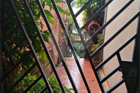 Casa à venda com 4 suítes em Ipiranga, São Paulo, SP