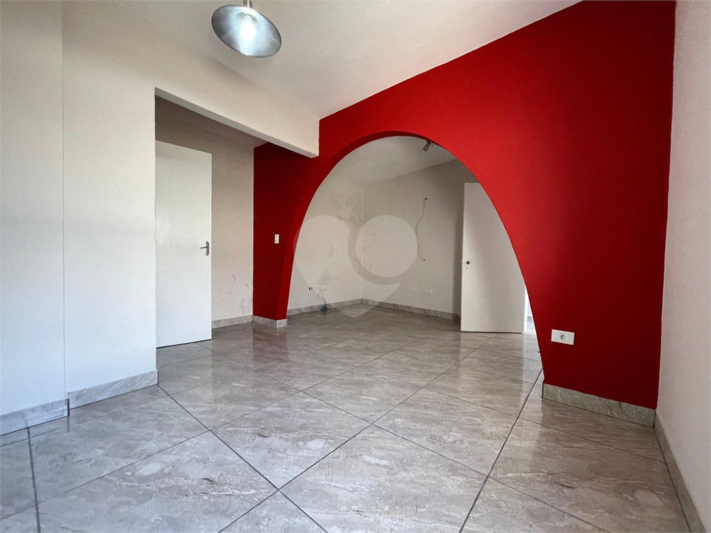 Sobrado à venda com 3 quartos, sendo 1 suíte, em Tucuruvi, São Paulo, SP