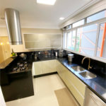 Apartamento à venda ou para alugar com 3 quartos, sendo 1 suíte, em Jardim Paulista, São Paulo, SP