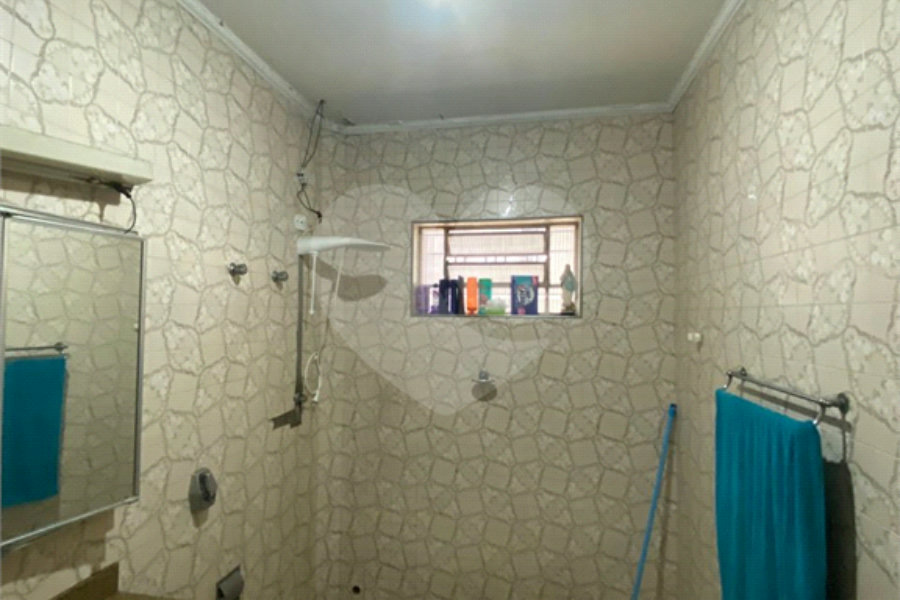 Casa à venda com 4 quartos, sendo 1 suíte, em Casa Verde, São Paulo, SP
