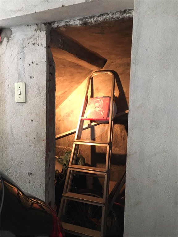 Casa à venda com 3 quartos, sendo 1 suíte,  em Tremembé, São Paulo, SP
