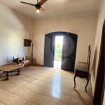 Casa à venda com 4 suítes em Vila Harmonia, Araraquara, SP