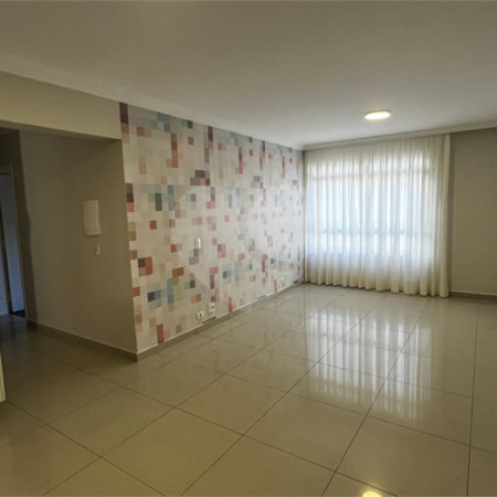 Apartamento à venda com 3 quartos em Vila Pompéia, São Paulo, SP