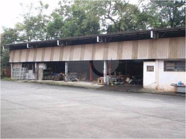 Prédio à venda ou para alugar com 1 quarto em Tucuruvi, São Paulo, SP