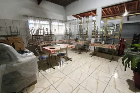 Salão Comercial à venda em Jardim Armênia, Mogi das Cruzes, SP