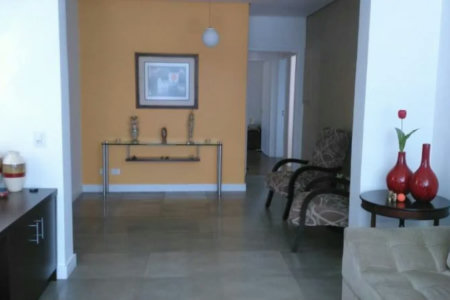 Casa à venda com 3 suítes em Jardim Jussara, São Paulo, SP