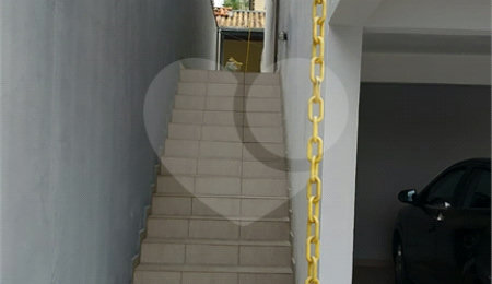 Casa à venda ou para alugar com 4 quartos, sendo 1 suíte,  em Jardim das Indústrias, São José dos Campos, SP