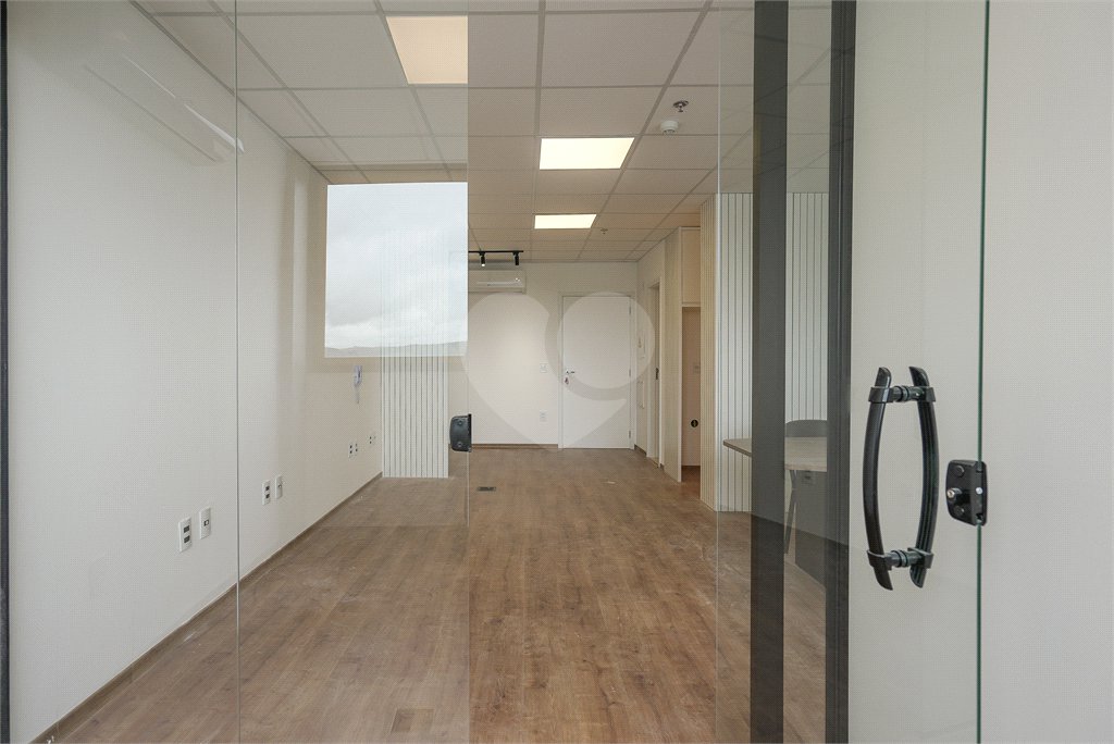 Sala à venda ou para alugar em Itu Novo Centro, Itu, SP