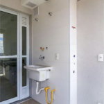 Apartamento à venda com 2 quartos, sendo 1 suíte,  em Vila Progredior, São Paulo, SP