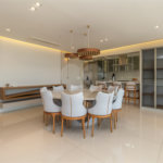 Apartamento - Vila Mariana - Alto Padrão - 3 Suítes - 4 Vagas - Venda / Compra - Próximo ao Metrô