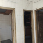 Sobrado à venda com 3 quartos, sendo 1 suíte, em Parque Ipê, São Paulo, SP