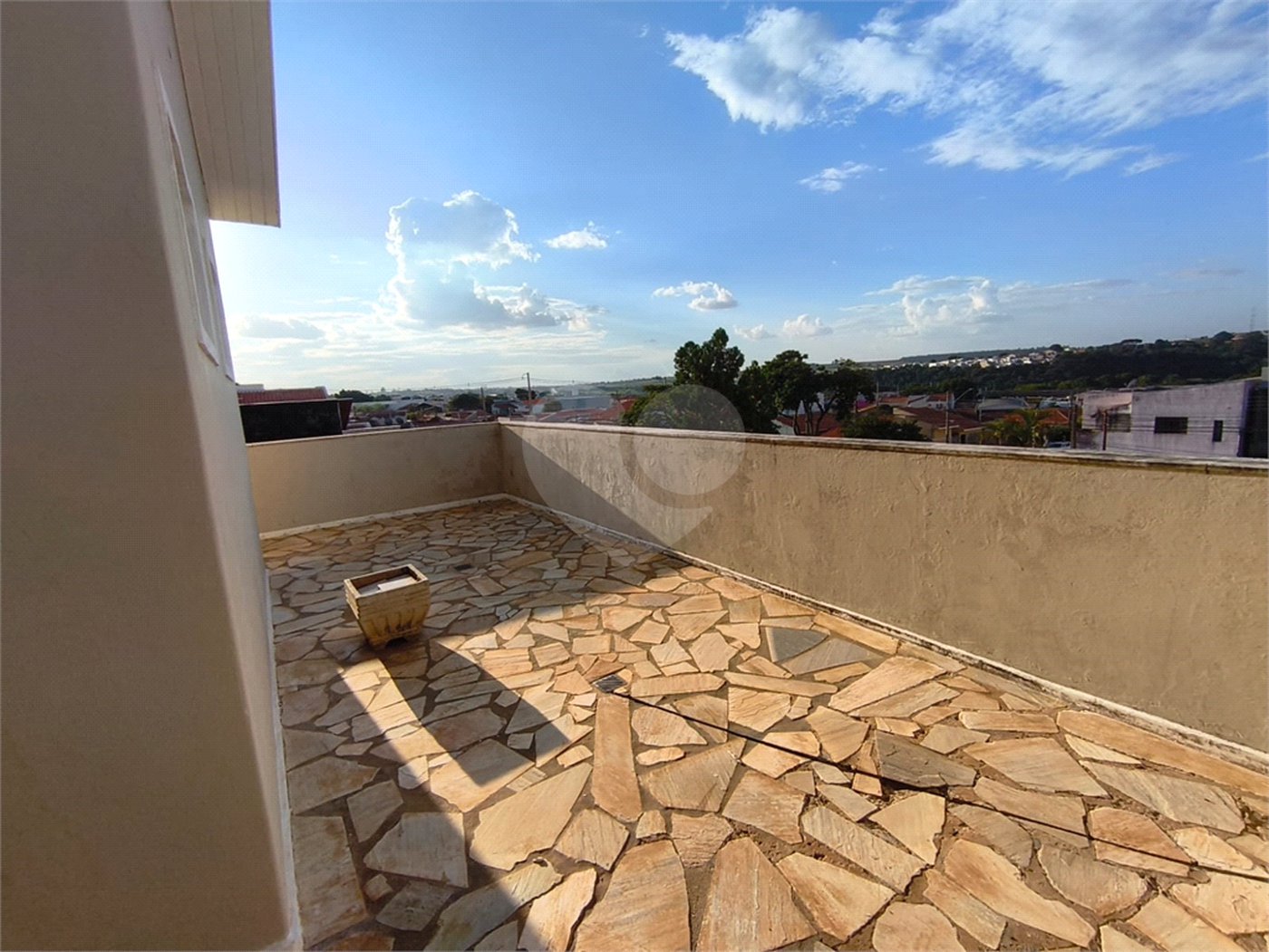 Casa à venda com 3 suítes em Jardim Alvorada, Itapetininga, SP