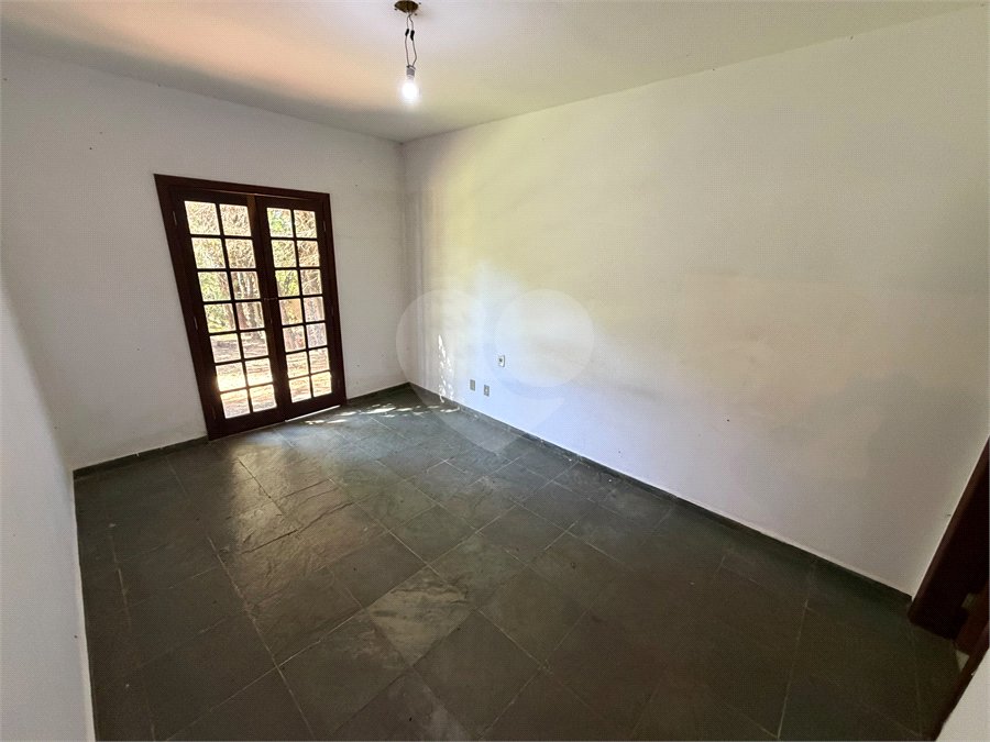 Chácara à venda com 3 quartos, sendo 1 suíte,  em Chácaras São Bento, Valinhos, SP