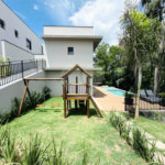 Casa à venda ou para alugar com 3 suítes em Caixa D´água, Vinhedo, SP