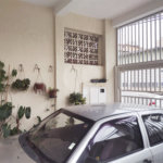 Casa à venda com 5 quartos, sendo 1 suíte, em Água Fria, São Paulo, SP