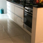 Casa à venda com 3 quartos, sendo 1 suíte,  no condomínio Horto Florestal II, Sorocaba - SP