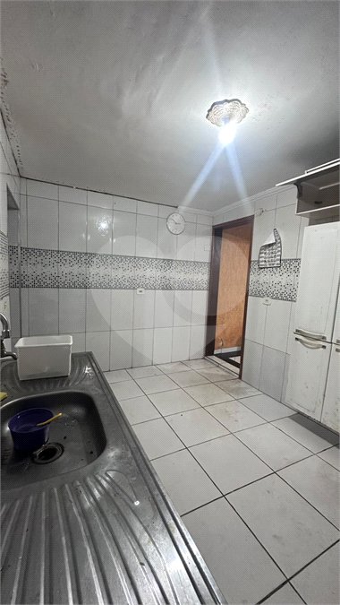 Sobrado para alugar com 2 quartos em Tremembé, São Paulo, SP