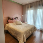 Casa à venda com 3 suítes no condomínio Portal do Horizonte, Bragança Paulista - SP