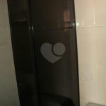 Apartamento à venda com 3 suítes em Água Fria, São Paulo, SP