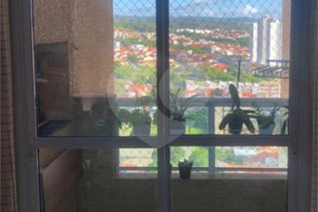 Apartamento à venda com 2 quartos, sendo 1 suíte, em Jardim Gonçalves, Sorocaba, SP