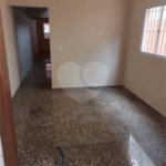 Casa à venda com 4 quartos, sendo 1 suíte, em Parque Fernanda, São Paulo, SP