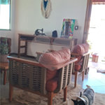 Casa à venda com 5 quartos, sendo 2 suítes, em Long Beach (tamoios), Cabo Frio, RJ