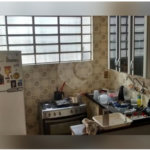 Casa à venda com 3 quartos no Centro, Sorocaba, SP