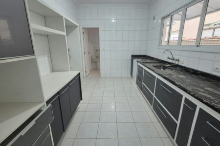 Casa com 4 dormitórios à venda, 262 m² por R$ 2.500.000,00 - Ponta da Praia - Santos/SP