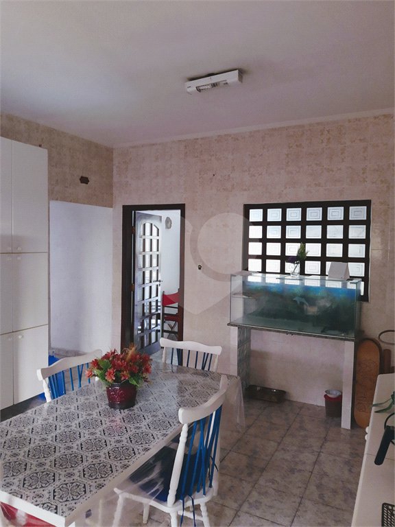 Casa à venda com 3 quartos, sendo 1 suíte, em Tremembé, São Paulo, SP