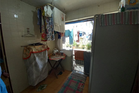 Casa à venda com 4 quartos em Campo Grande, Rio de Janeiro, RJ