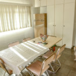 Casa à venda com 2 quartos, sendo 1 suíte, no Centro, Salto, SP