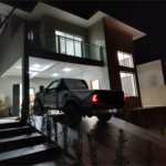Casa à venda com 3 suítes no condomínio Residencial Alto da Floresta, Bom Jesus dos Perdões - SP