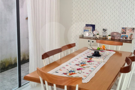 Casa à venda com 3 quartos, sendo 1 suíte, em Jardim das Orquídeas, Sorocaba, SP