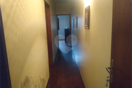 Casa à venda com 2 quartos em Parque da Lagoa, Itapetininga, SP