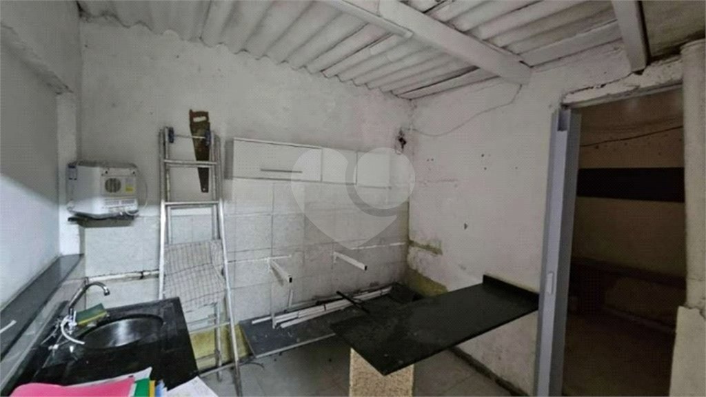 Salão para alugar em Casa Verde, São Paulo, SP
