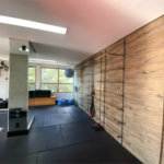 Apartamento à venda com 1 suíte em Vila Leopoldina, São Paulo, SP