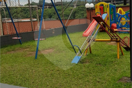 Apartamento à venda com 3 quartos, sendo 1 suíte,  em Vila Aurora (zona Norte), São Paulo, SP