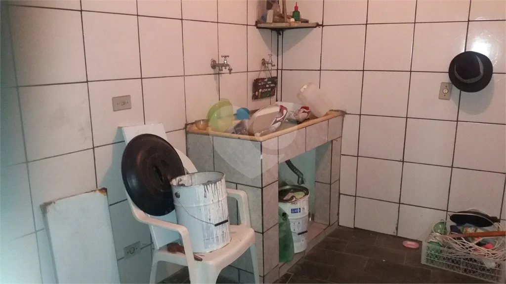 Sobrado à venda com 5 quartos em Tremembé, São Paulo, SP