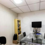 Sobrado à venda com 4 quartos, sendo 1 suíte,  em Vila Dalila, São Paulo, SP