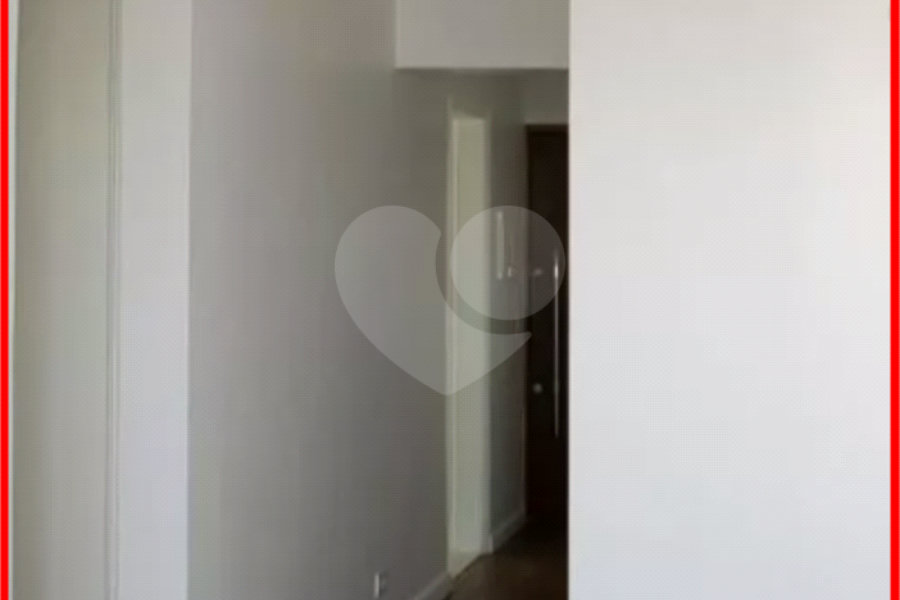 Apartamento à venda com 3 quartos, sendo 1 suíte,  em Santana, São Paulo, SP