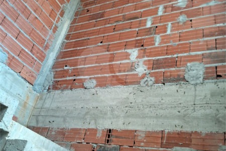 Casa à venda com 3 quartos, sendo 1 suíte, no condomínio Mosaico da Serra, Mogi das Cruzes - SP