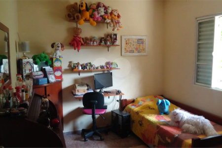 Chácara à venda com 3 quartos, sendo 1 suíte,  em Planalto Verde, São Roque, SP