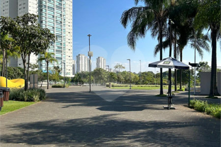 Apartamento à venda com 2 quartos, sendo 1 suíte, em Água Branca, São Paulo, SP